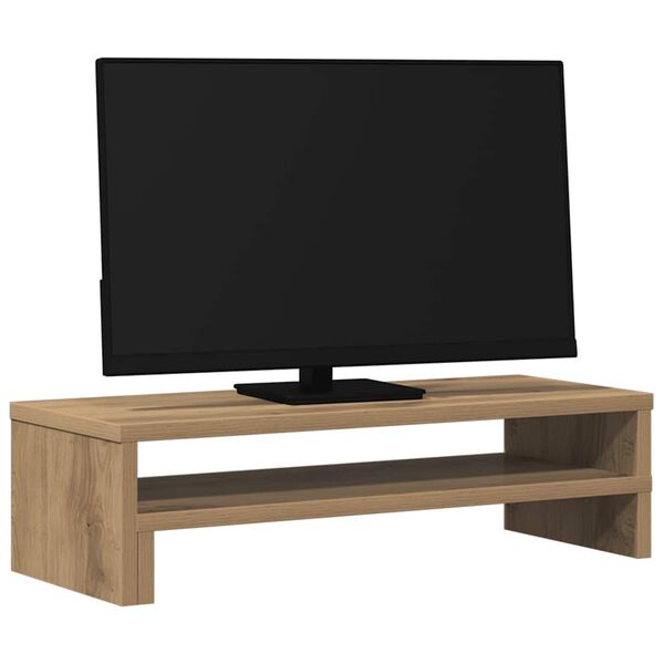 Zobrazuje sa obr&aacute;zok produktu 3 z 10