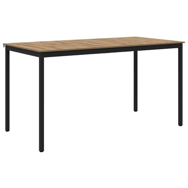 Zobrazuje sa obr&aacute;zok produktu 1 z 11