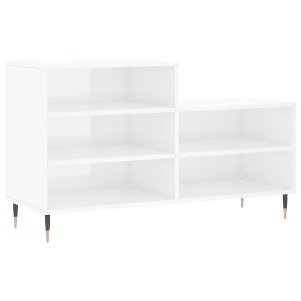 Zobrazuje sa obr&aacute;zok produktu 1 z 11