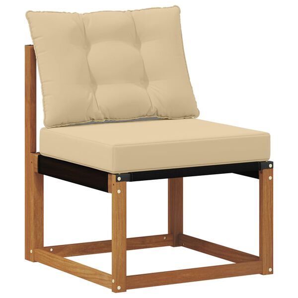 Zobrazuje sa obr&aacute;zok produktu 4 z 8