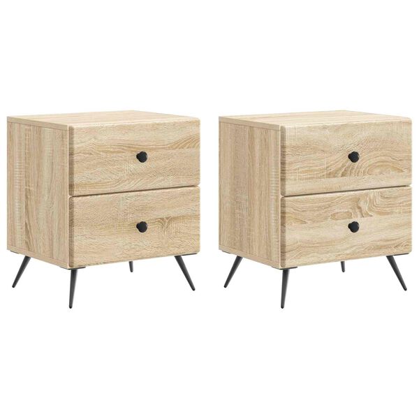 Zobrazuje sa obr&aacute;zok produktu 1 z 10