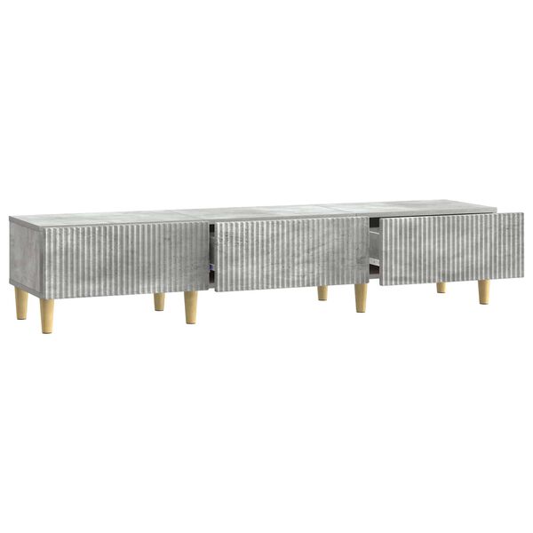 Zobrazuje sa obr&aacute;zok produktu 3 z 9