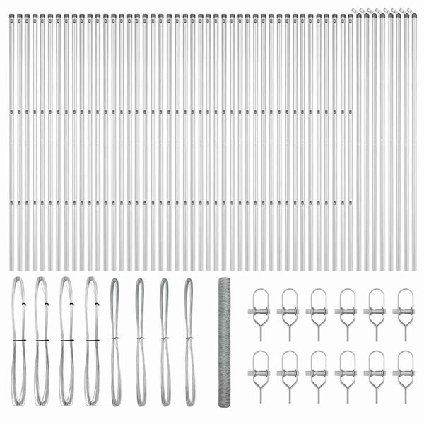 Zobrazuje sa obr&aacute;zok produktu 1 z 15