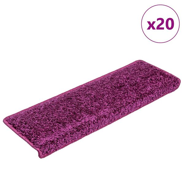 Zobrazuje sa obr&aacute;zok produktu 1 z 9