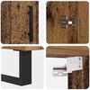 N&aacute;hľadov&yacute; obr&aacute;zok produktu 11 of 14