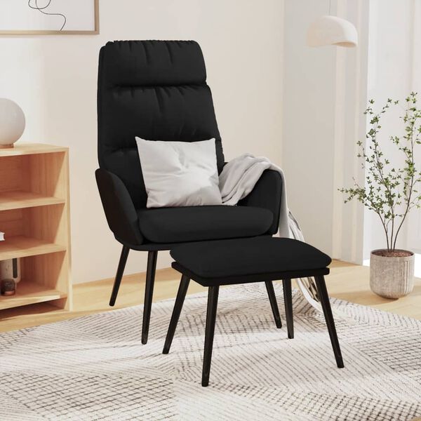 Zobrazuje sa obr&aacute;zok produktu 2 z 14