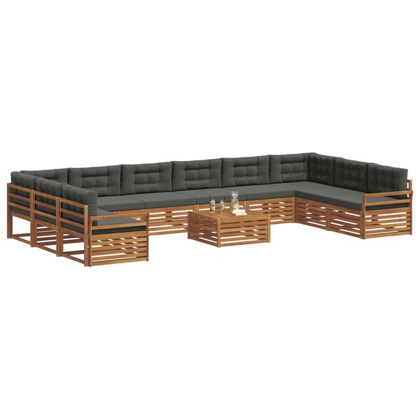 Zobrazuje sa obr&aacute;zok produktu 3 z 11