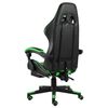 N&aacute;hľadov&yacute; obr&aacute;zok produktu 3 of 6