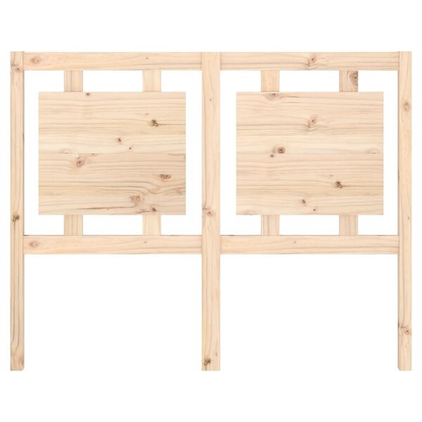 Zobrazuje sa obr&aacute;zok produktu 4 z 6