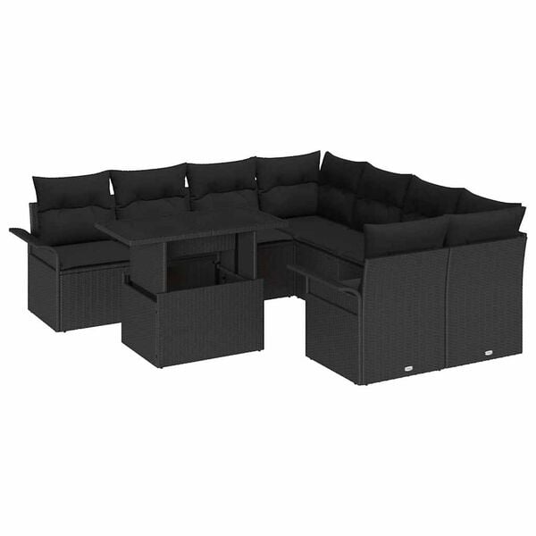 Zobrazuje sa obr&aacute;zok produktu 1 z 16
