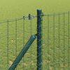 N&aacute;hľadov&yacute; obr&aacute;zok produktu 4 of 16