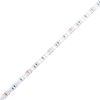 N&aacute;hľadov&yacute; obr&aacute;zok produktu 9 of 15