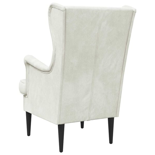 Zobrazuje sa obr&aacute;zok produktu 4 z 9