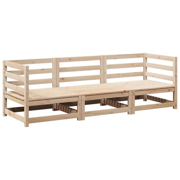 Zobrazuje sa obr&aacute;zok produktu 1 z 9