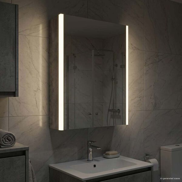 Zobrazuje sa obr&aacute;zok produktu 2 z 13