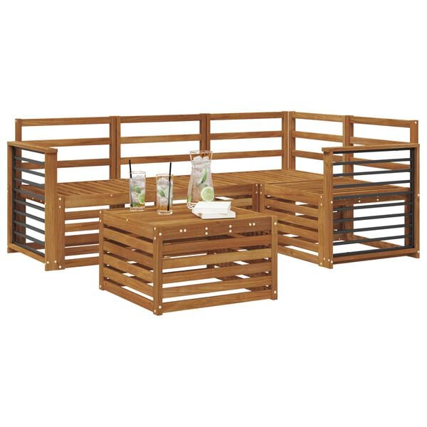 Zobrazuje sa obr&aacute;zok produktu 3 z 11