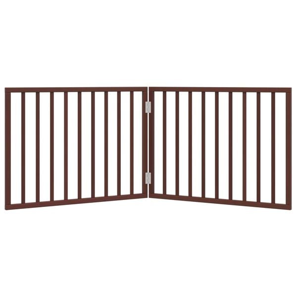 Zobrazuje sa obr&aacute;zok produktu 4 z 9