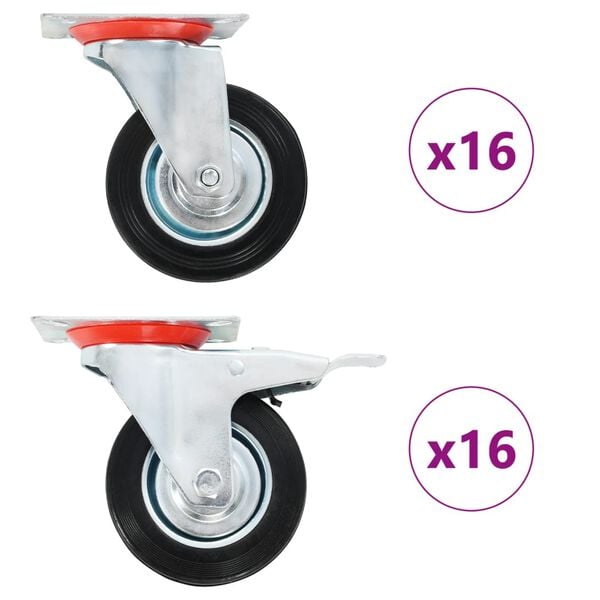Zobrazuje sa obr&aacute;zok produktu 1 z 8