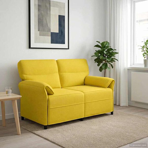 Zobrazuje sa obr&aacute;zok produktu 2 z 9