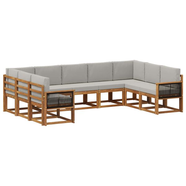 Zobrazuje sa obr&aacute;zok produktu 1 z 8