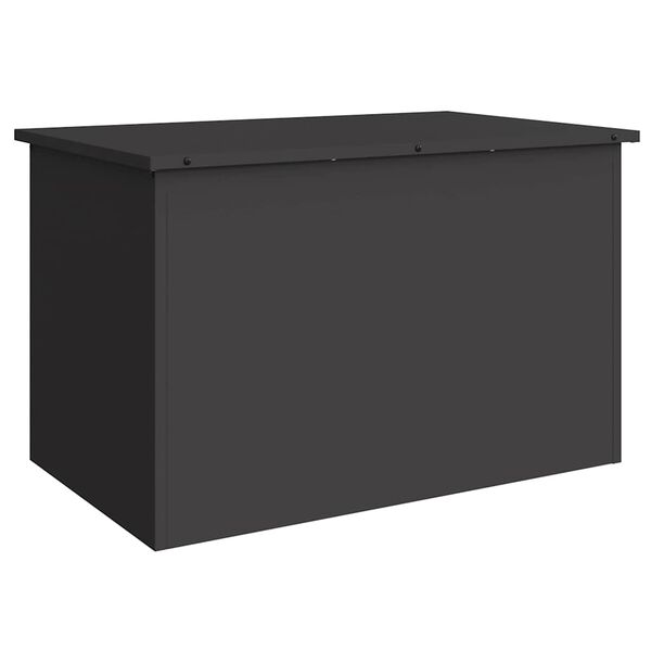 Zobrazuje sa obr&aacute;zok produktu 1 z 12