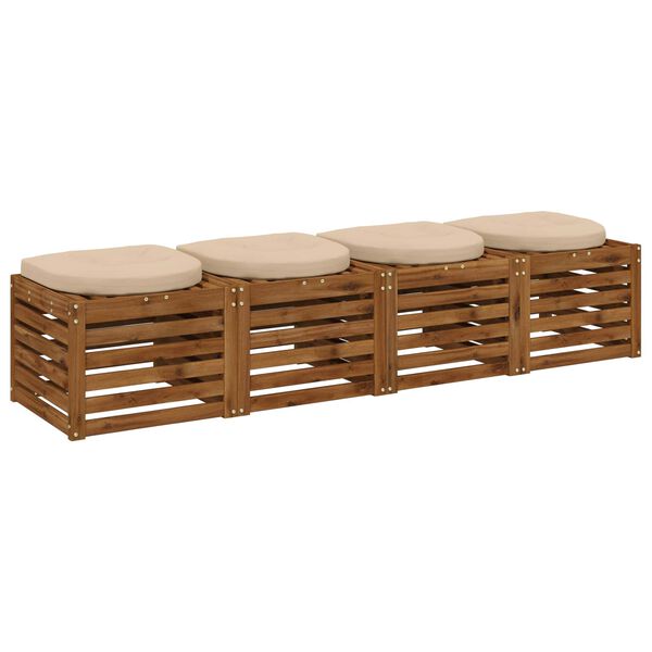 Zobrazuje sa obr&aacute;zok produktu 3 z 8