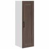 Brown_oak