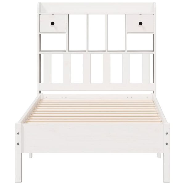 Zobrazuje sa obr&aacute;zok produktu 4 z 11