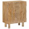 vidaXL Serv&iacute;rovacia skriňa 53 x 30 x 65 cm