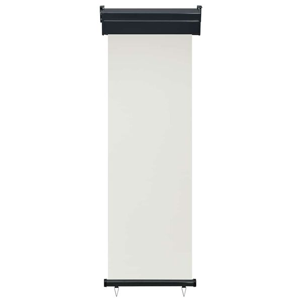 Zobrazuje sa obr&aacute;zok produktu 2 z 10