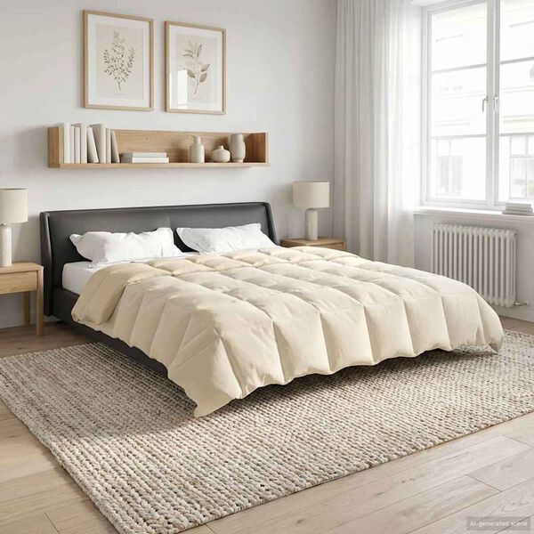 Zobrazuje sa obr&aacute;zok produktu 4 z 10