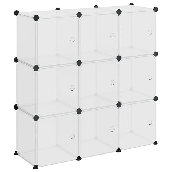 Zobrazuje sa obr&aacute;zok produktu 1 z 10