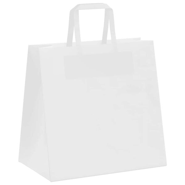 Zobrazuje sa obr&aacute;zok produktu 4 z 11