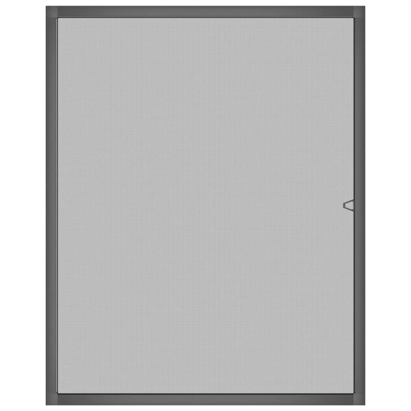 Zobrazuje sa obr&aacute;zok produktu 3 z 8