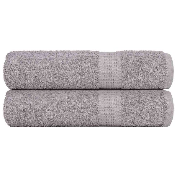 Zobrazuje sa obr&aacute;zok produktu 1 z 7