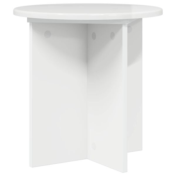 Zobrazuje sa obr&aacute;zok produktu 3 z 8