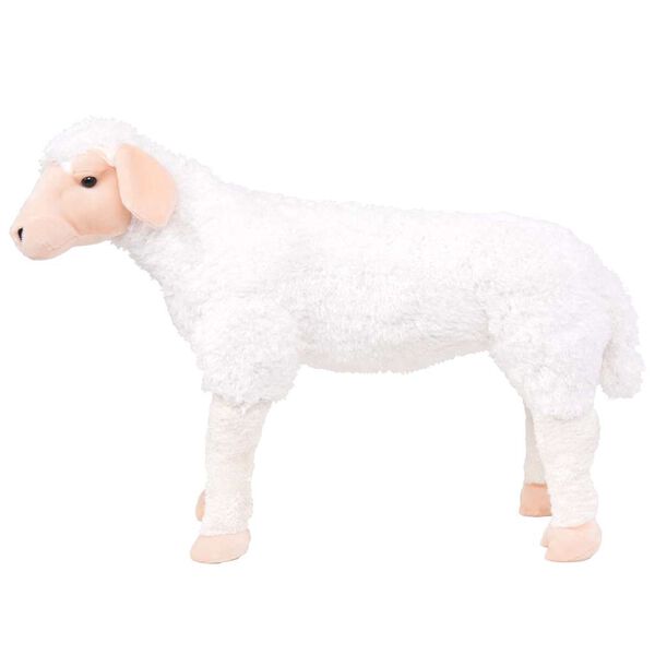 Zobrazuje sa obr&aacute;zok produktu 2 z 5
