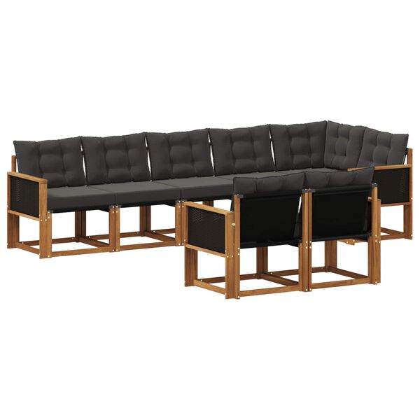 Zobrazuje sa obr&aacute;zok produktu 1 z 10