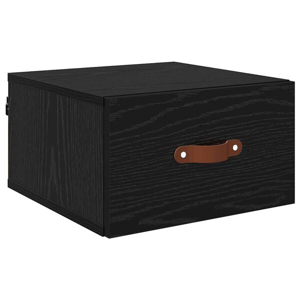 Zobrazuje sa obr&aacute;zok produktu 1 z 13