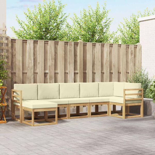 Zobrazuje sa obr&aacute;zok produktu 2 z 9