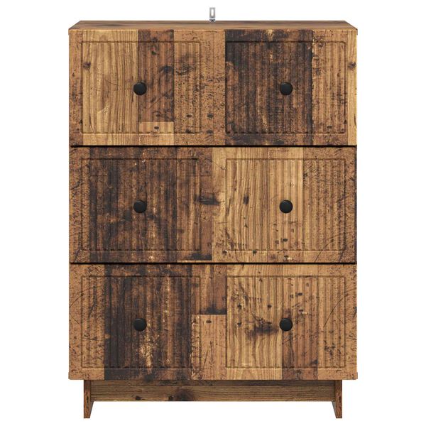 Zobrazuje sa obr&aacute;zok produktu 4 z 10