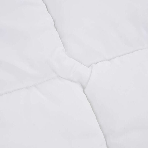 Zobrazuje sa obr&aacute;zok produktu 4 z 7