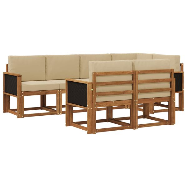 Zobrazuje sa obr&aacute;zok produktu 1 z 7