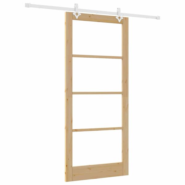 Zobrazuje sa obr&aacute;zok produktu 1 z 11