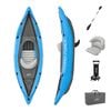 Bestway Hydro-Force Nafukovac&iacute; kajak pre 1 osobu
