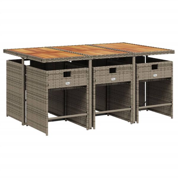 Zobrazuje sa obr&aacute;zok produktu 3 z 11