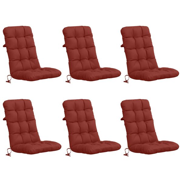 Zobrazuje sa obr&aacute;zok produktu 1 z 8
