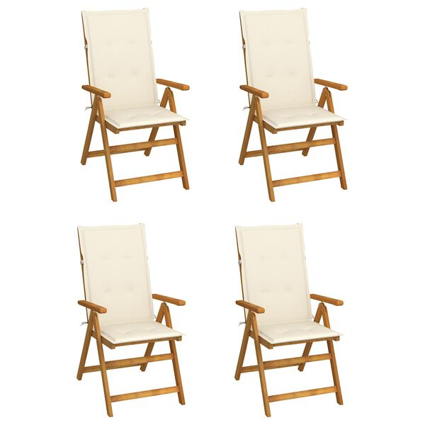 Zobrazuje sa obr&aacute;zok produktu 1 z 11