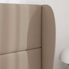 N&aacute;hľadov&yacute; obr&aacute;zok produktu 4 of 11
