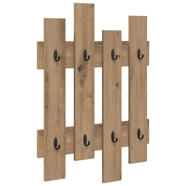 Zobrazuje sa obr&aacute;zok produktu 1 z 11